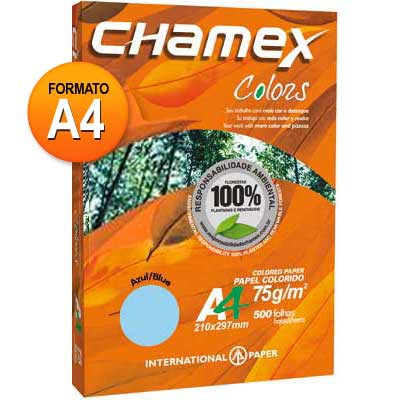 CHAMEX REF. 0017